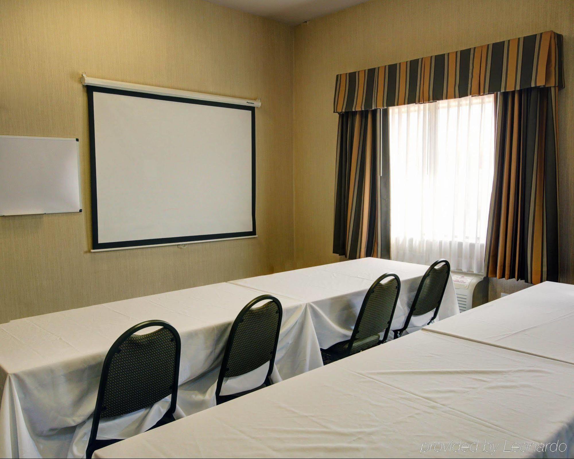 Comfort Suites Near Texas State University San Marcos Eksteriør bilde
